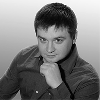 Тихомиров Павел, Спорт-Марафон Тихомиров Павел