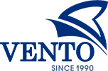 Vento