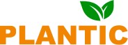 Plantic