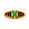 Frixion AT