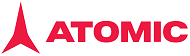 Atomic