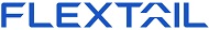 Flextail