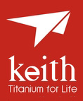 Keith