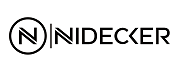 Nidecker