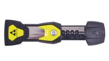 Freeflex Pro