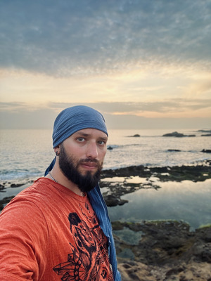 Васкан Игорь