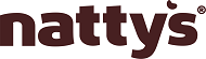 Nattys