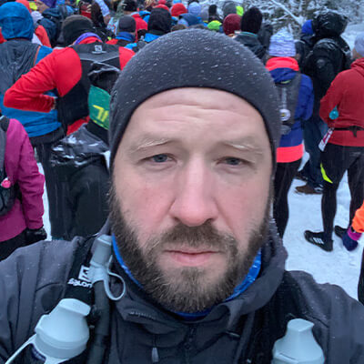 Владислав Онищенко