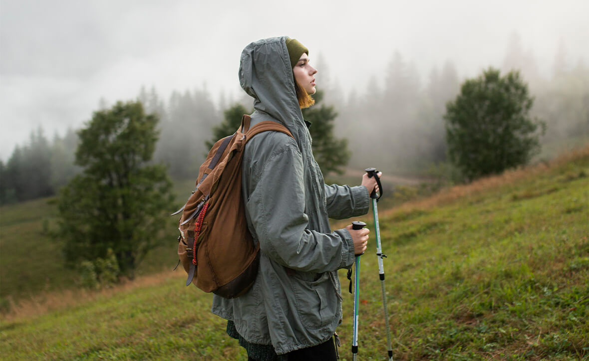 Мембраны и пропитки. Мифы vs реальность. Как выйти сухим из воды?