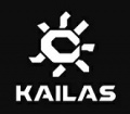Kailas