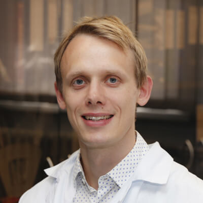 Владимир Сыровнев