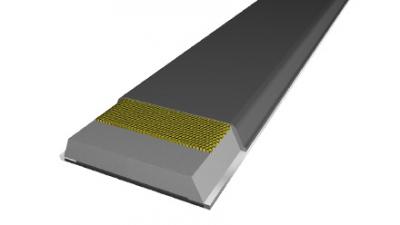 Carbon Tech