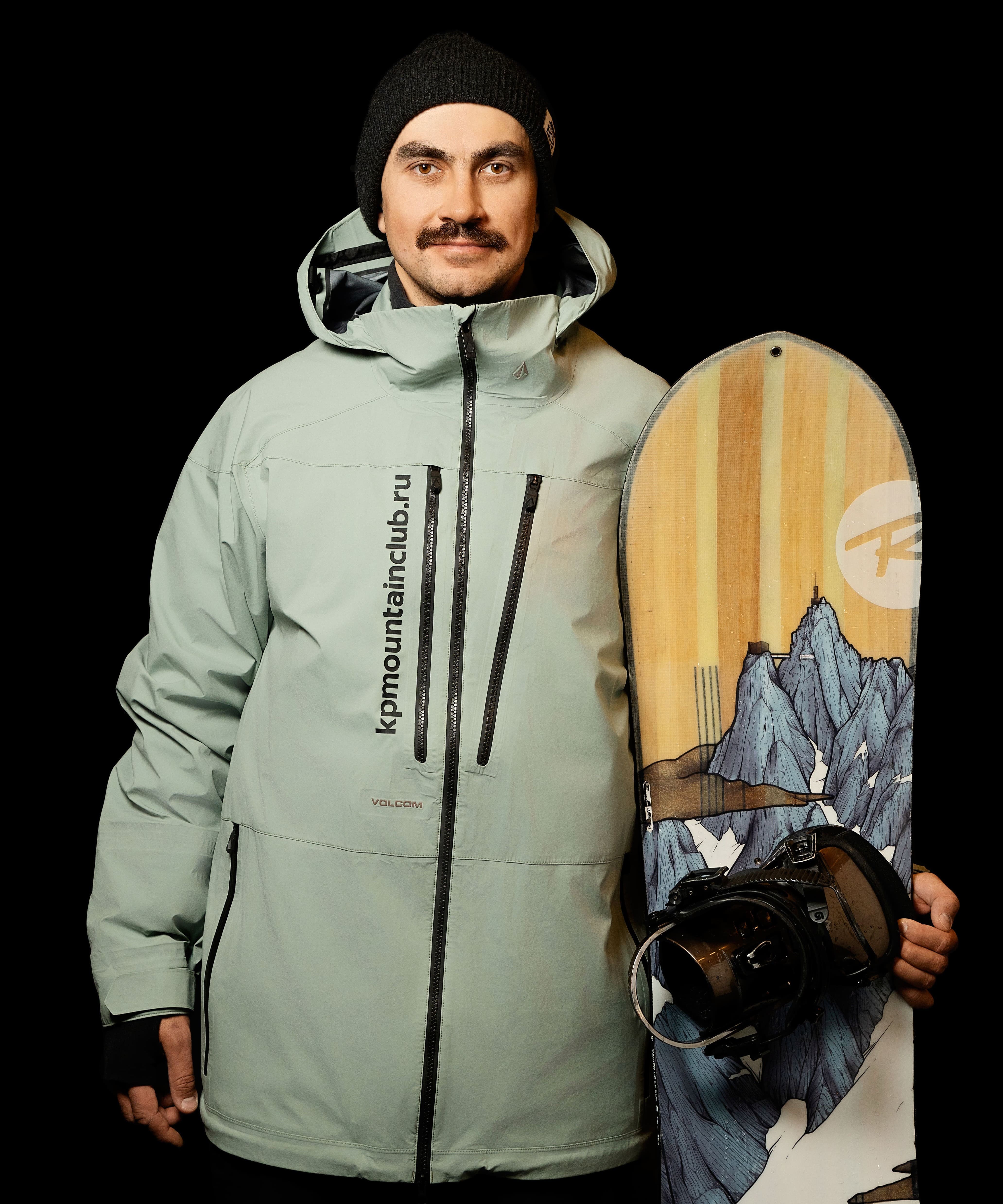 Егоров Алексей