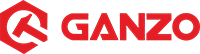 Ganzo