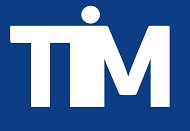 Tim
