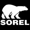 Sorel