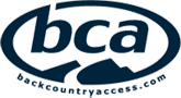 BCA