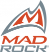 Mad Rock