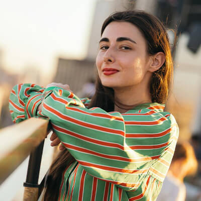 Николь Сукиасянц