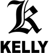 Kelly