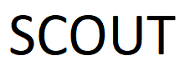 Scout