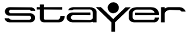 Stayer