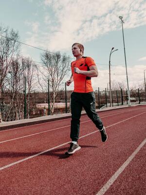 Халимовский Арсентий