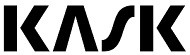 Kask