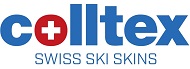 Coll-Tex