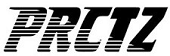 PRCTZ