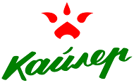 Kailer