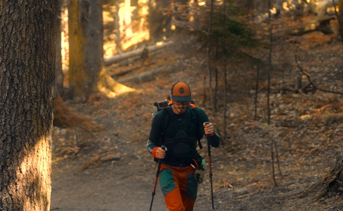 День аутдор-кино