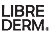 Librederm