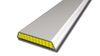 Poplar Woodcore