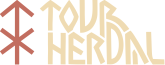 Tour Herdal