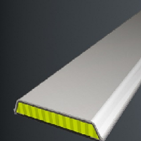 Poplar Woodcore