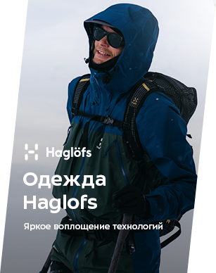 Спорт Марафон Спортивный Магазин Москва Спорт Марафон Спортивный Магазин Москва