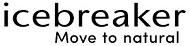 Icebreaker