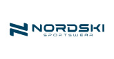 Nordski