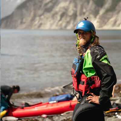 Иван Клочков