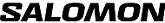 Salomon