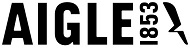 Aigle