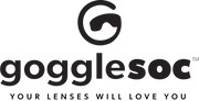 Gogglesoc