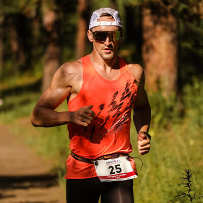 Максим Князев