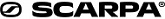 Scarpa