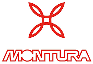 Montura