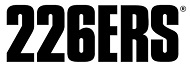 226ERS