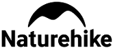 Naturehike