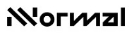 NNormal