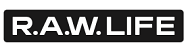 R.A.W. Life